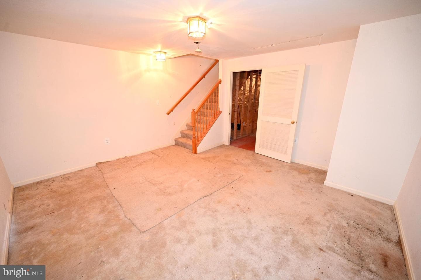 1841 Tubman Road SE photo 36