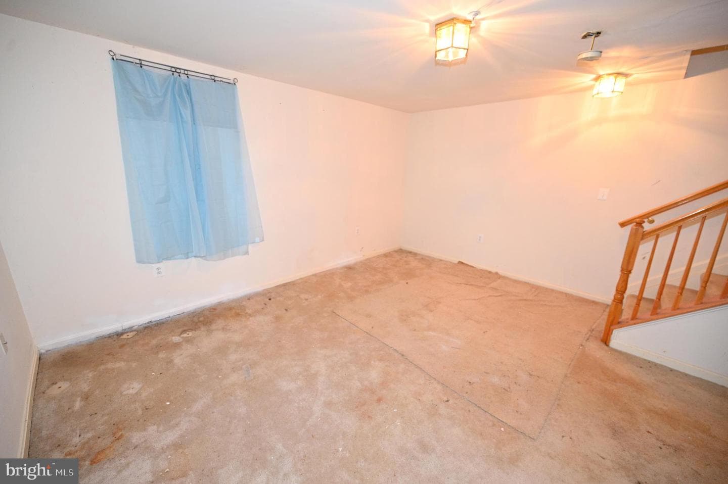 1841 Tubman Road SE photo 37