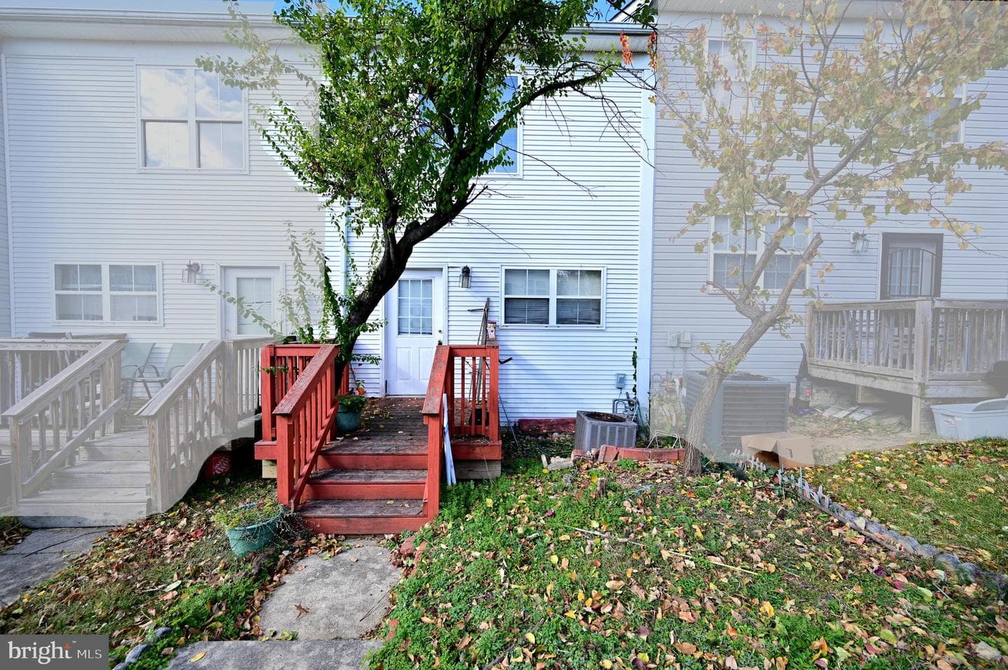 1841 Tubman Road SE photo 5