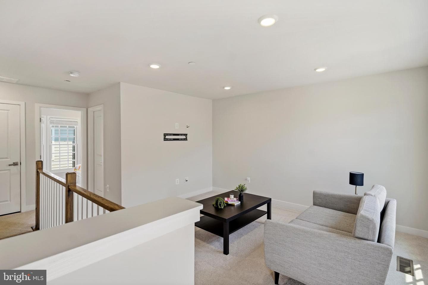 1343 Aspen Street NW photo 17