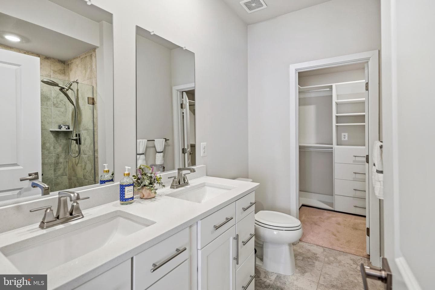 1343 Aspen Street NW photo 25