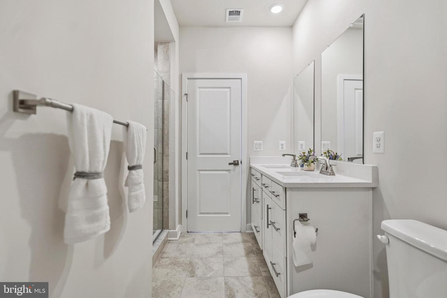 1343 Aspen Street NW photo 27