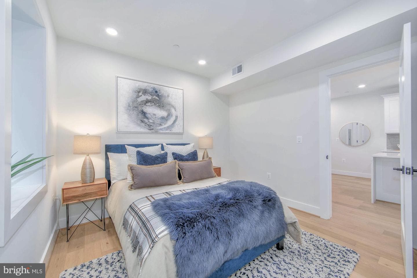 4347 Harrison Street NW #2 photo 12