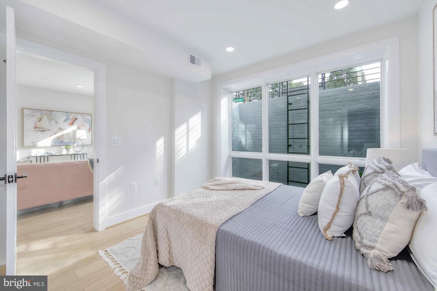 4347 Harrison Street NW #2 photo 8