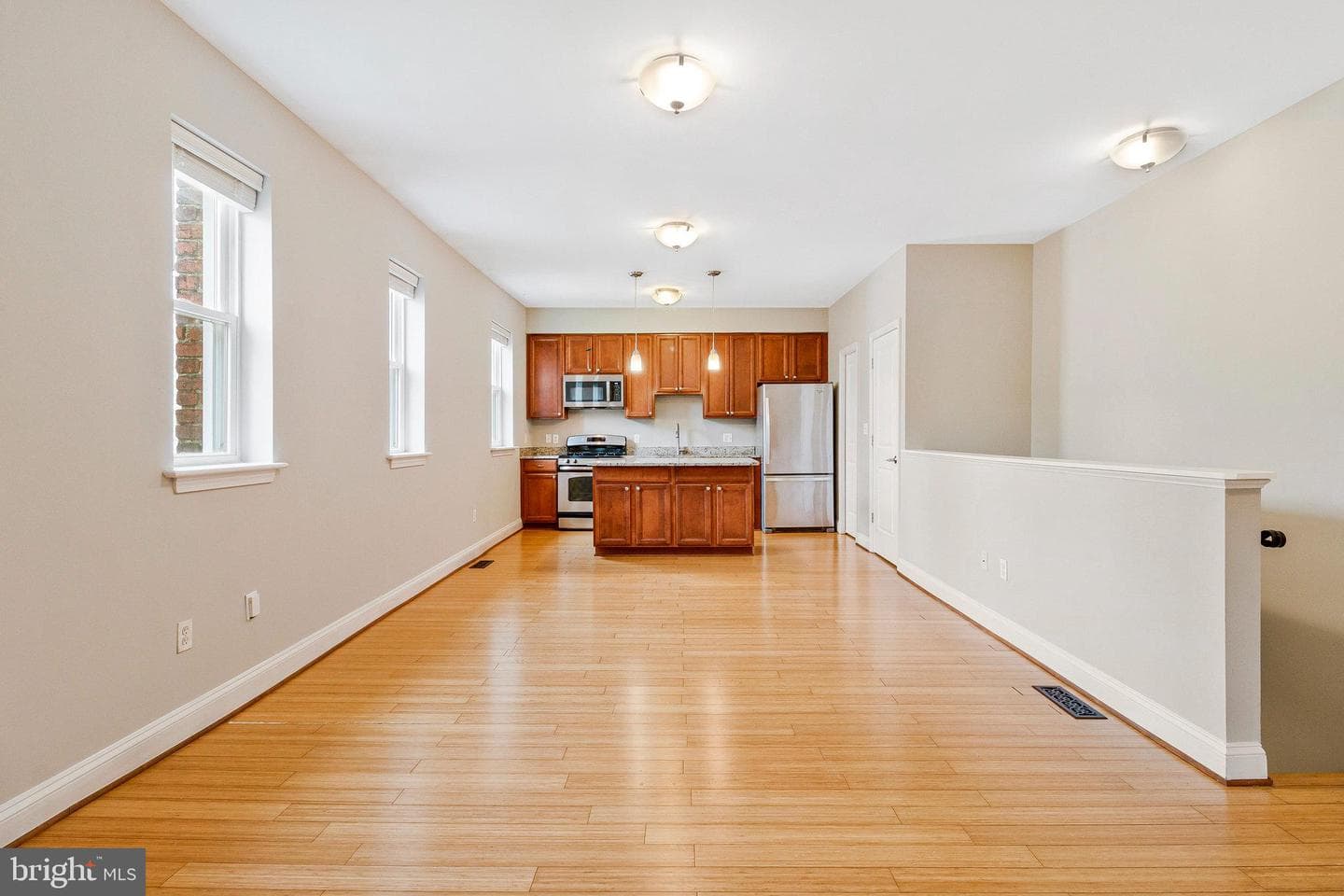 3318 Sherman Avenue NW #104 photo 10