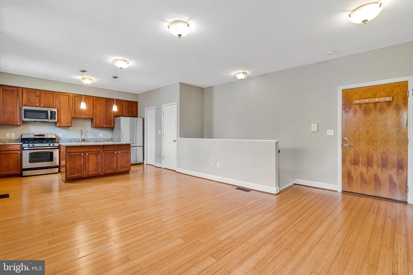 3318 Sherman Avenue NW #104 photo 11