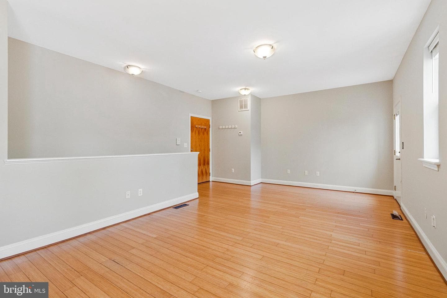 3318 Sherman Avenue NW #104 photo 14