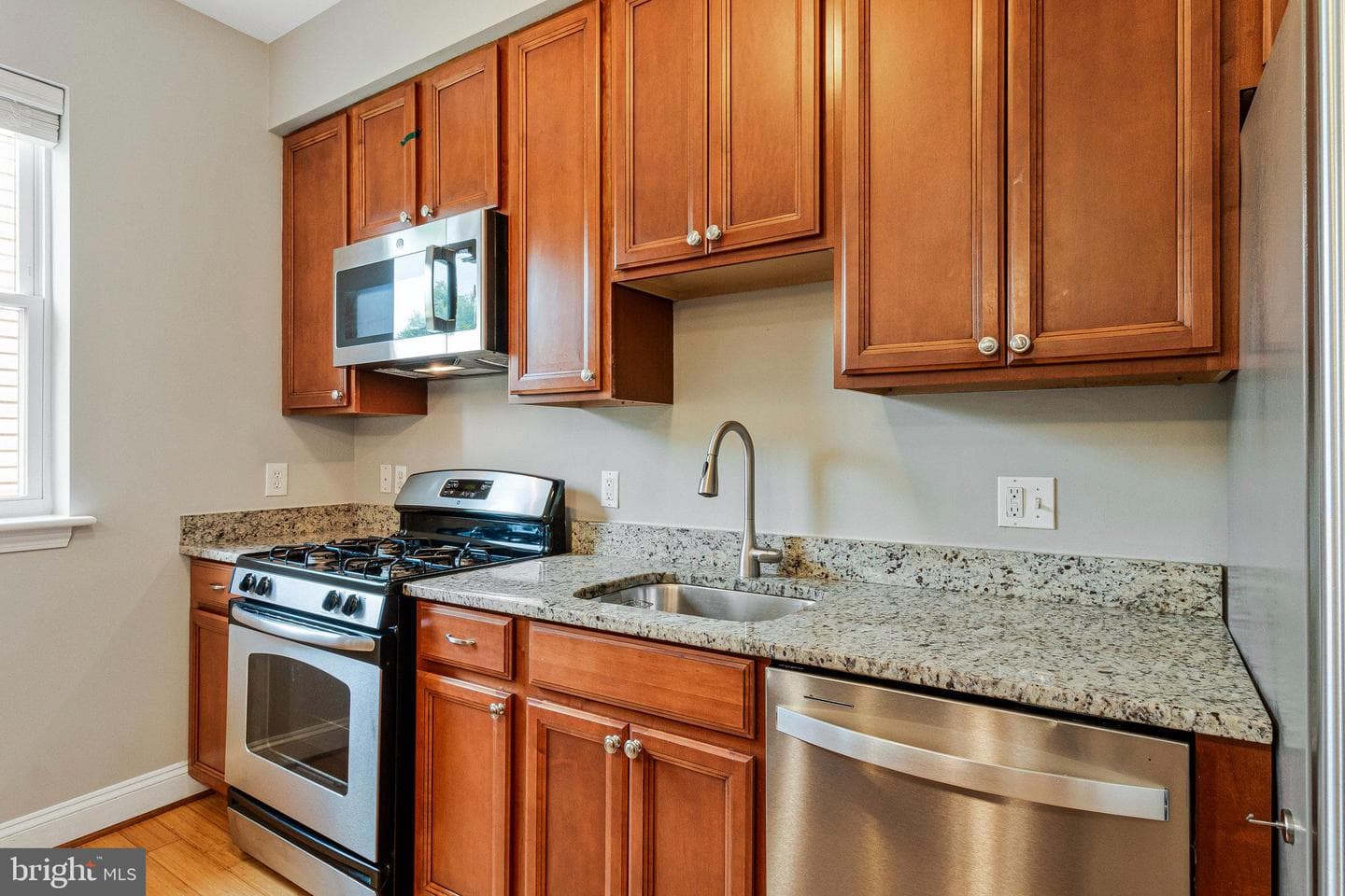 3318 Sherman Avenue NW #104 photo 19