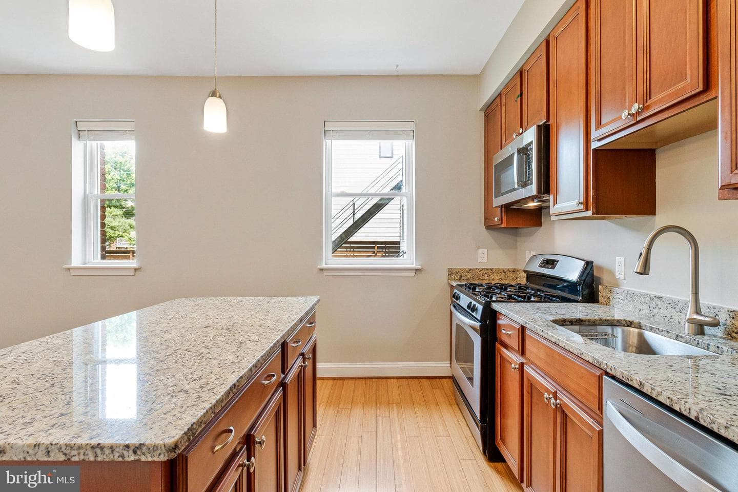 3318 Sherman Avenue NW #104 photo 20