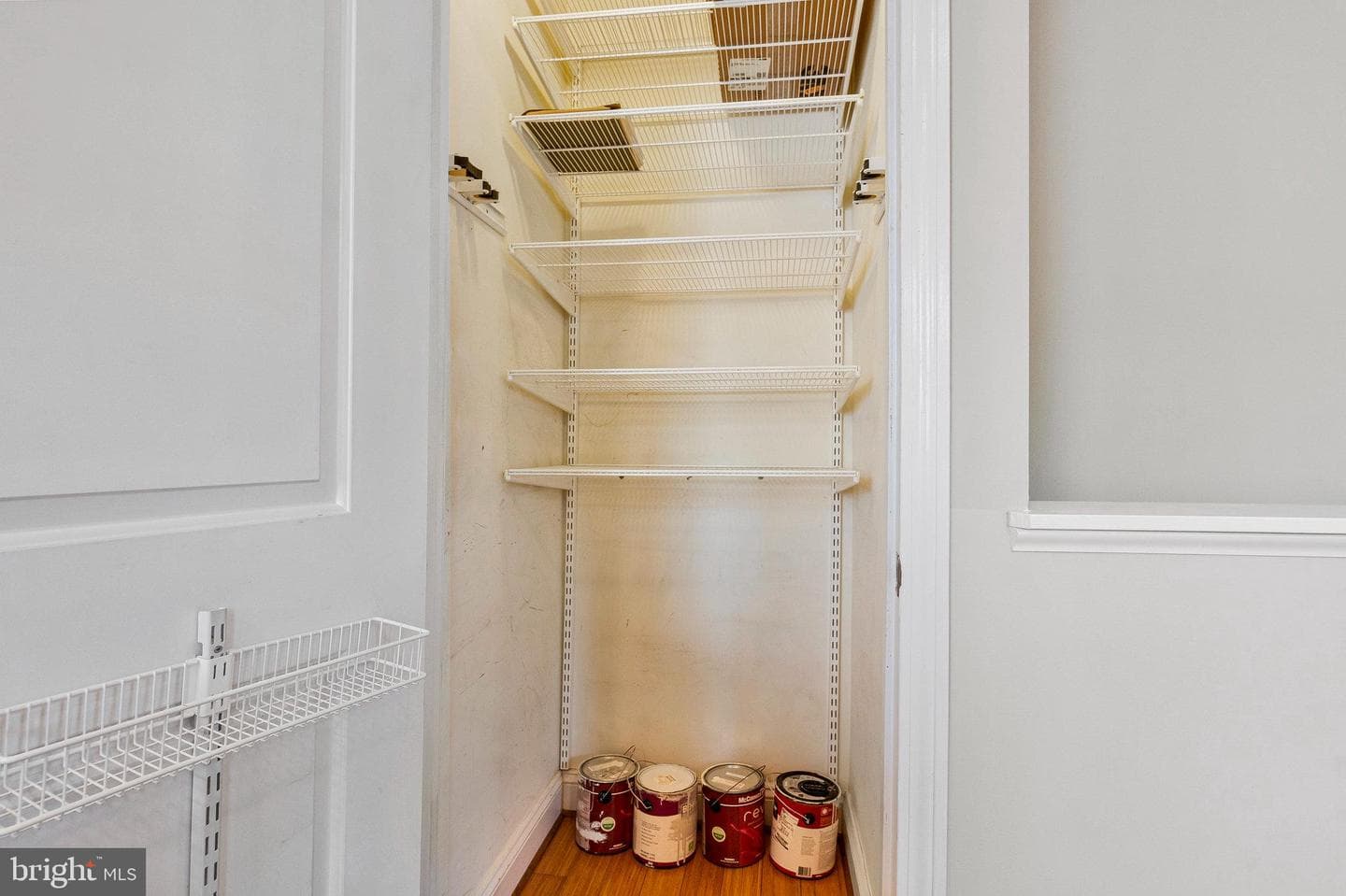 3318 Sherman Avenue NW #104 photo 22