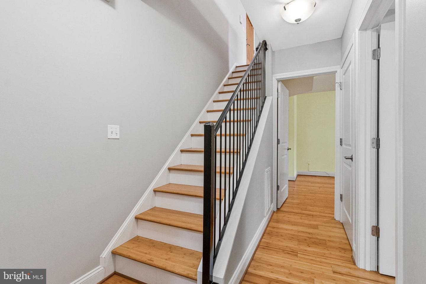 3318 Sherman Avenue NW #104 photo 23