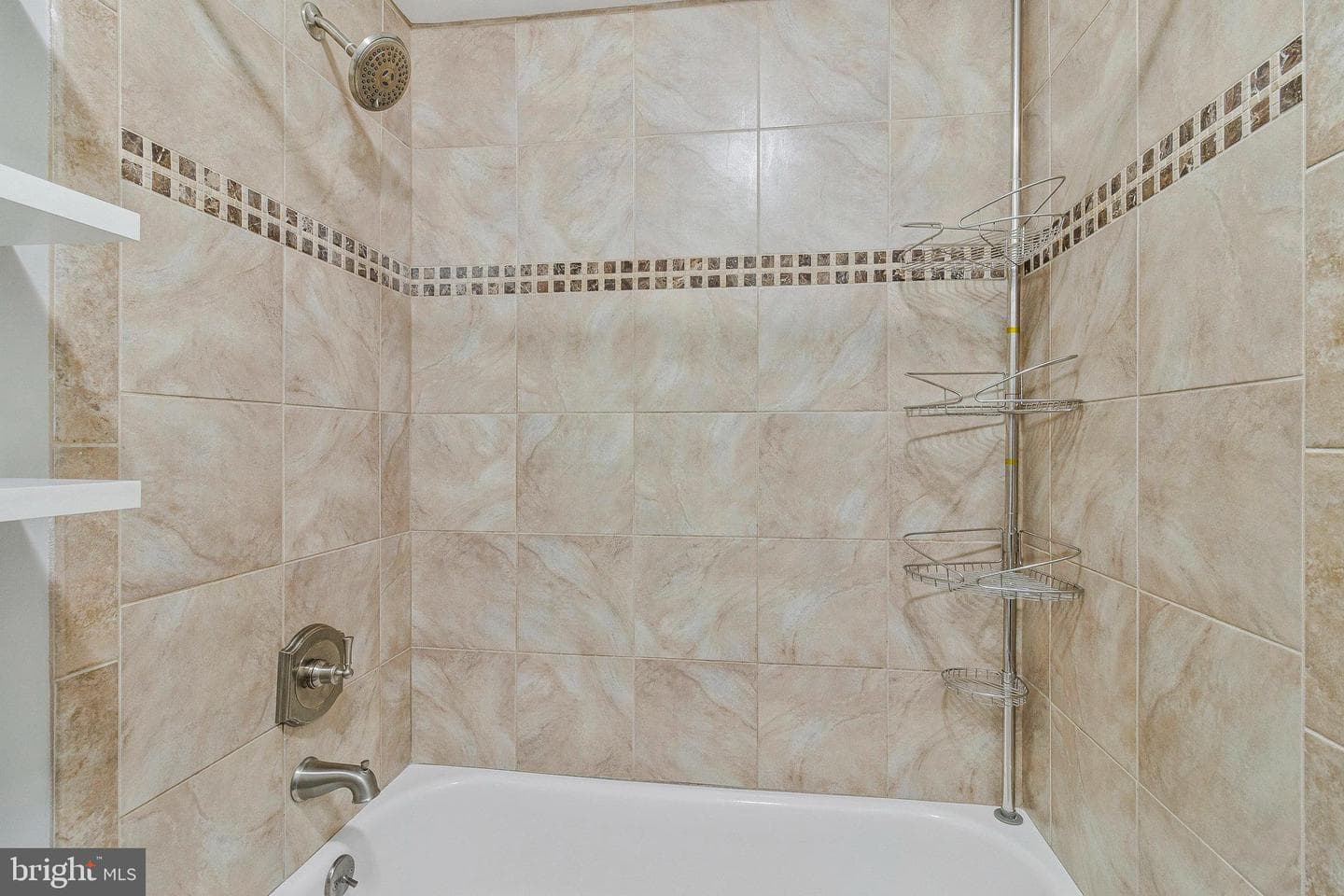 3318 Sherman Avenue NW #104 photo 27