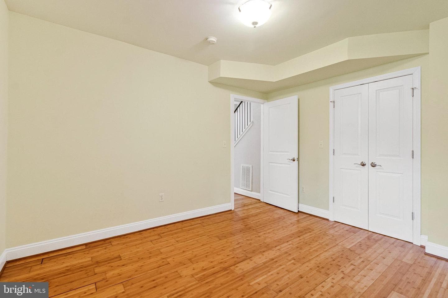 3318 Sherman Avenue NW #104 photo 35