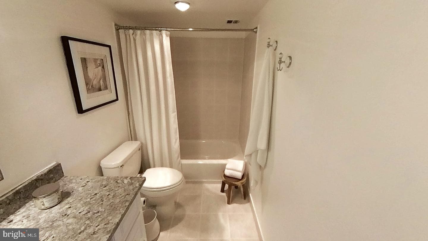 1915 Benning Road NE #unit 4 First Floor photo 5