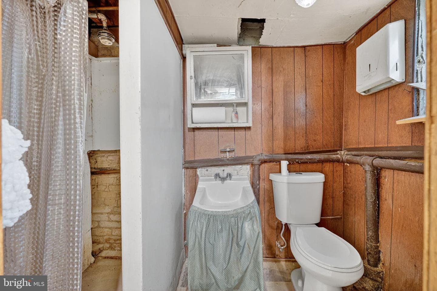 1424 Taylor Street NW photo 17