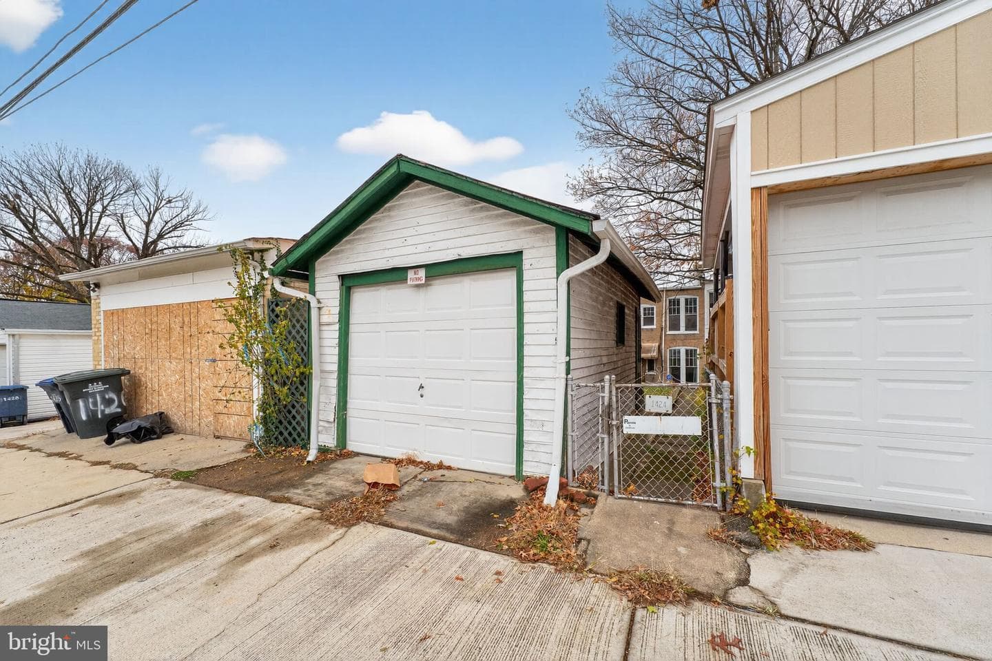 1424 Taylor Street NW photo 18