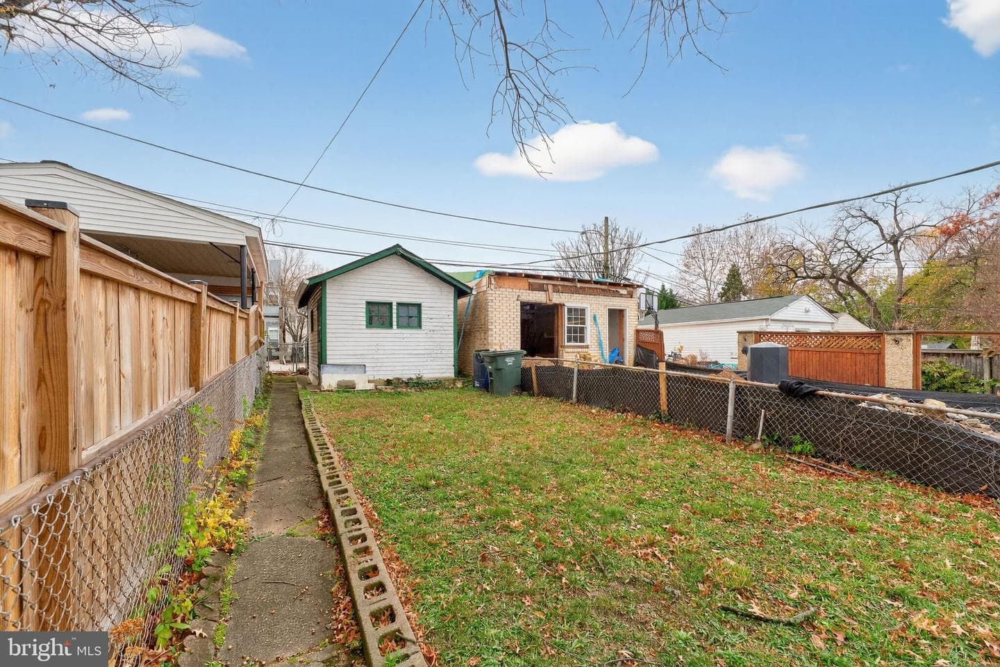 1424 Taylor Street NW photo 20