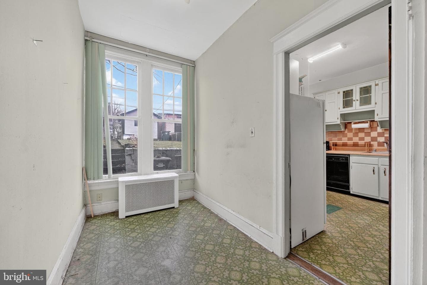1424 Taylor Street NW photo 5