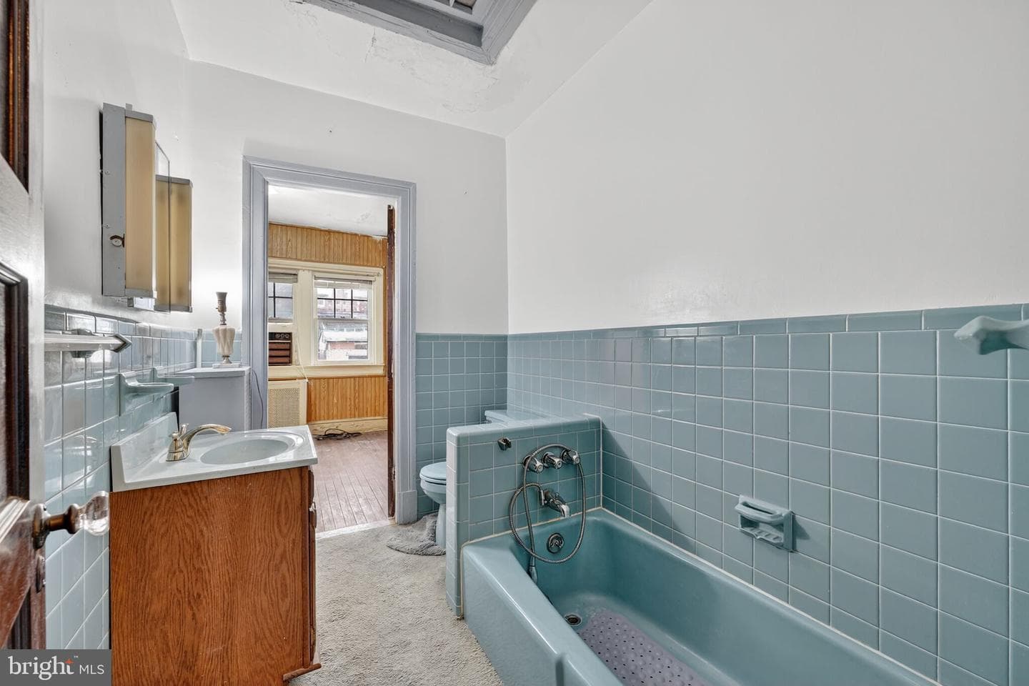 1424 Taylor Street NW photo 8