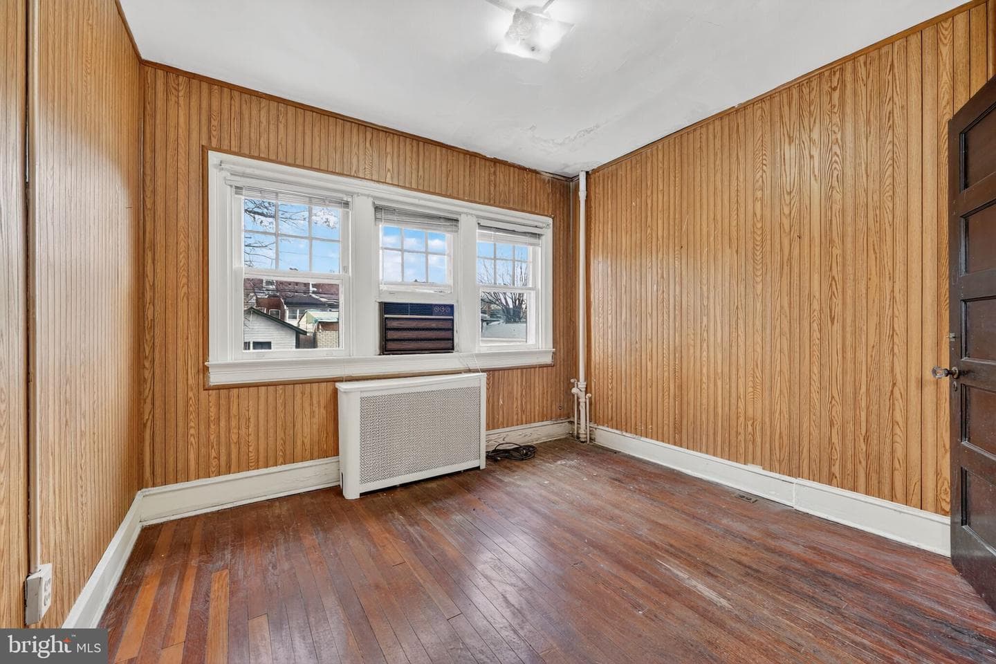 1424 Taylor Street NW photo 9