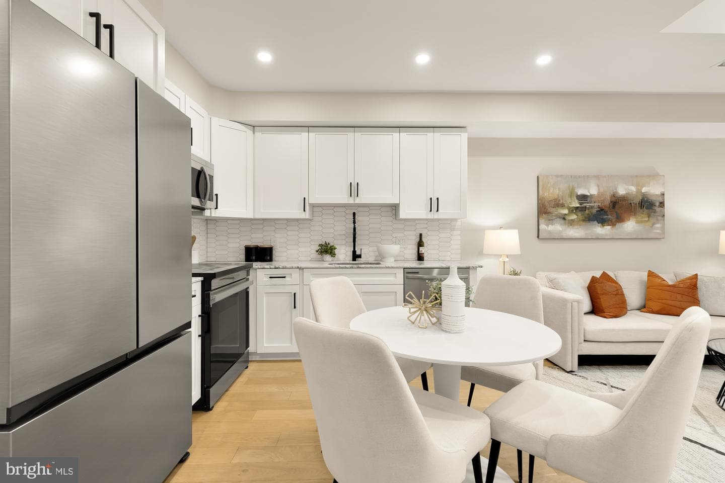 2606 41st Street NW #five photo 10
