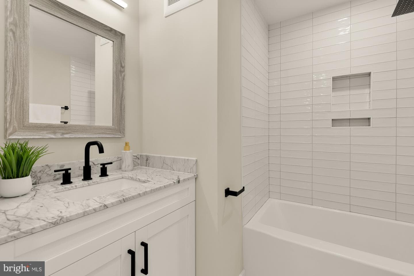 2606 41st Street NW #five photo 19