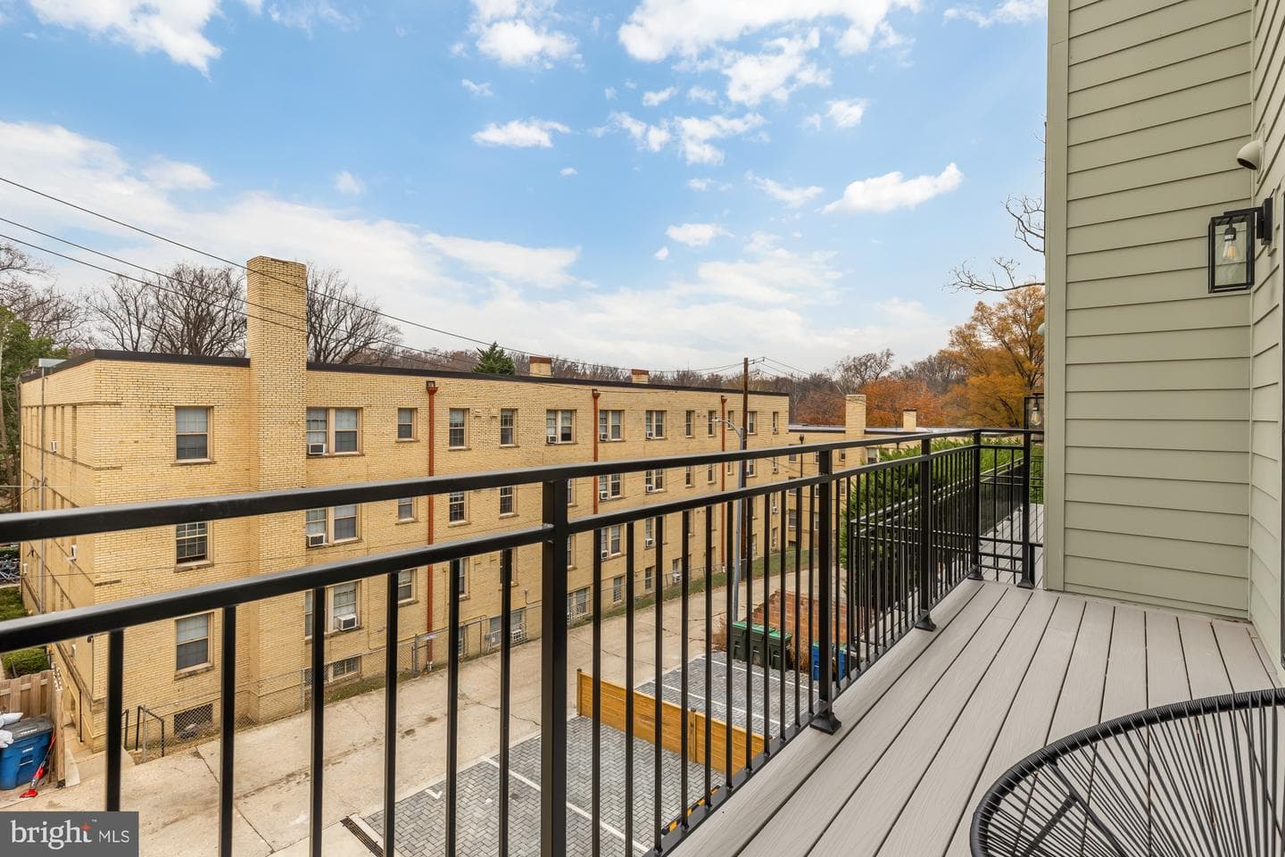 2606 41st Street NW #five photo 23