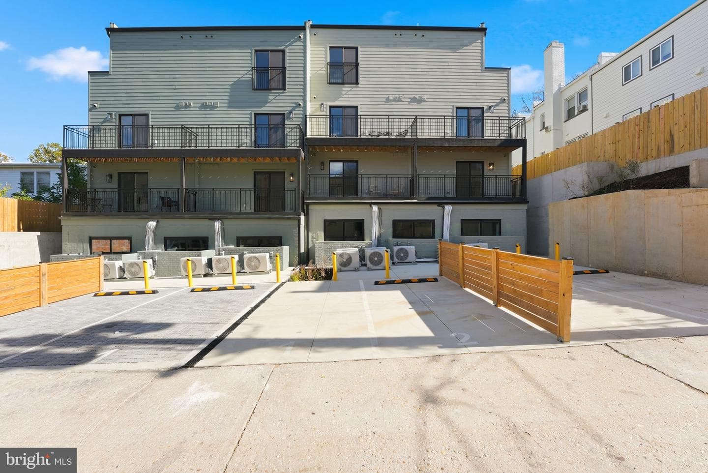 2606 41st Street NW #five photo 25