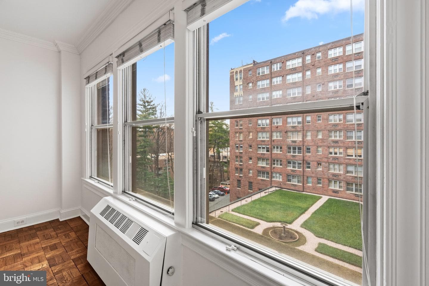 4000 Cathedral Avenue NW #334b/335b photo 13