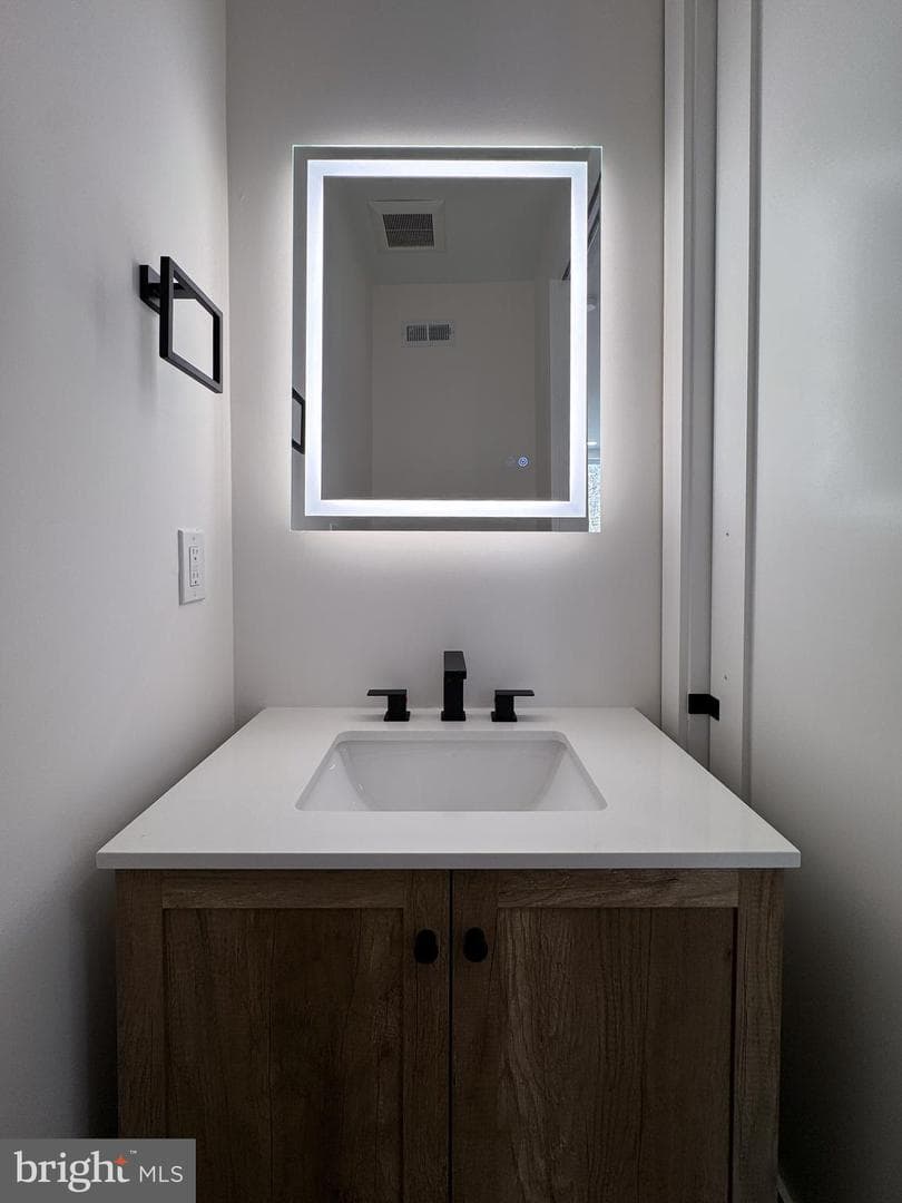 2105 M Street NE #12 photo 10