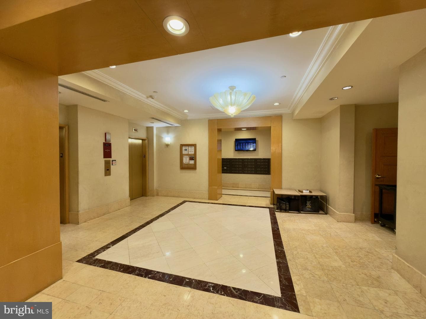 631 D Street NW #1038 photo 3
