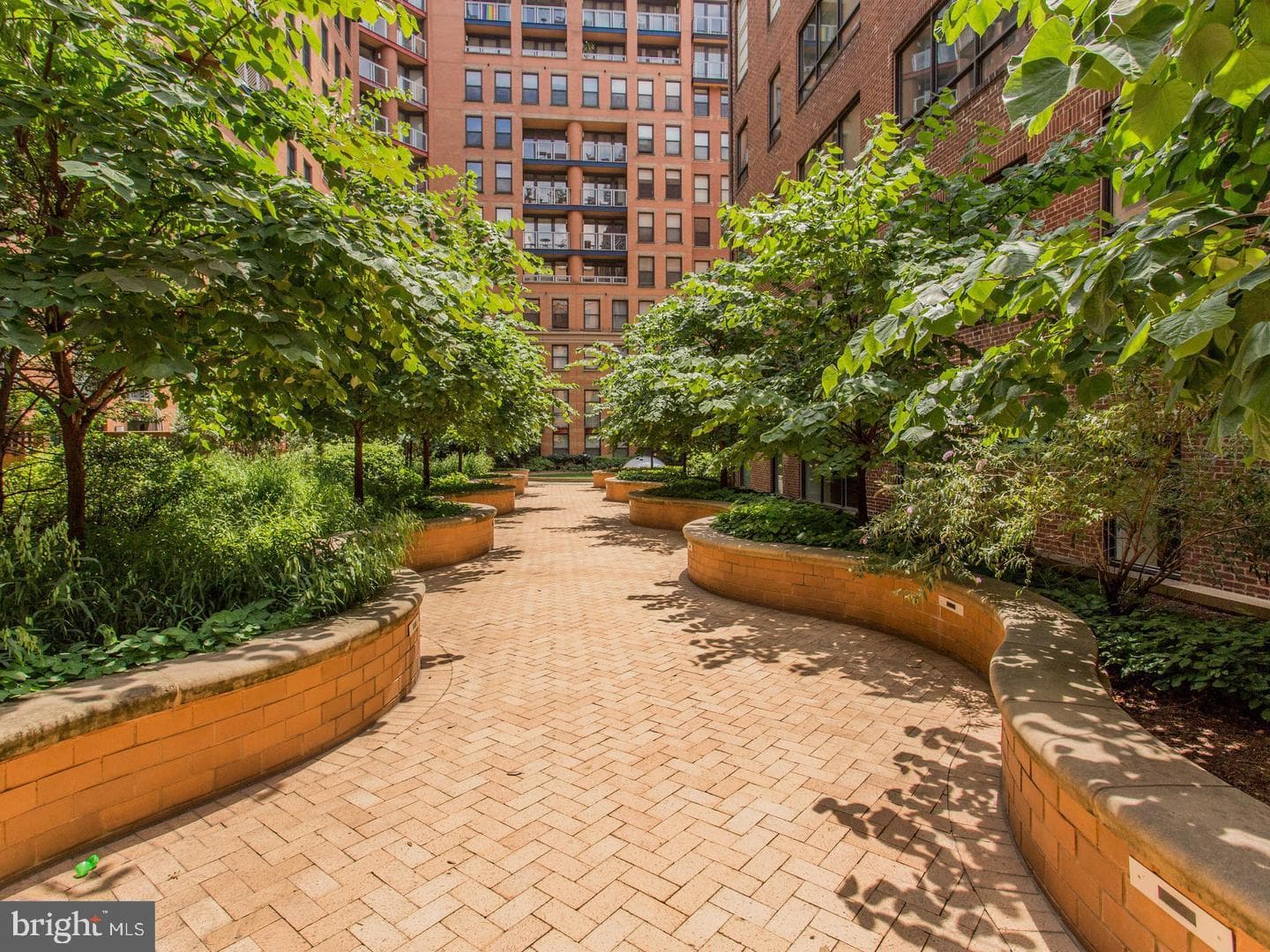 631 D Street NW #1038 photo 30