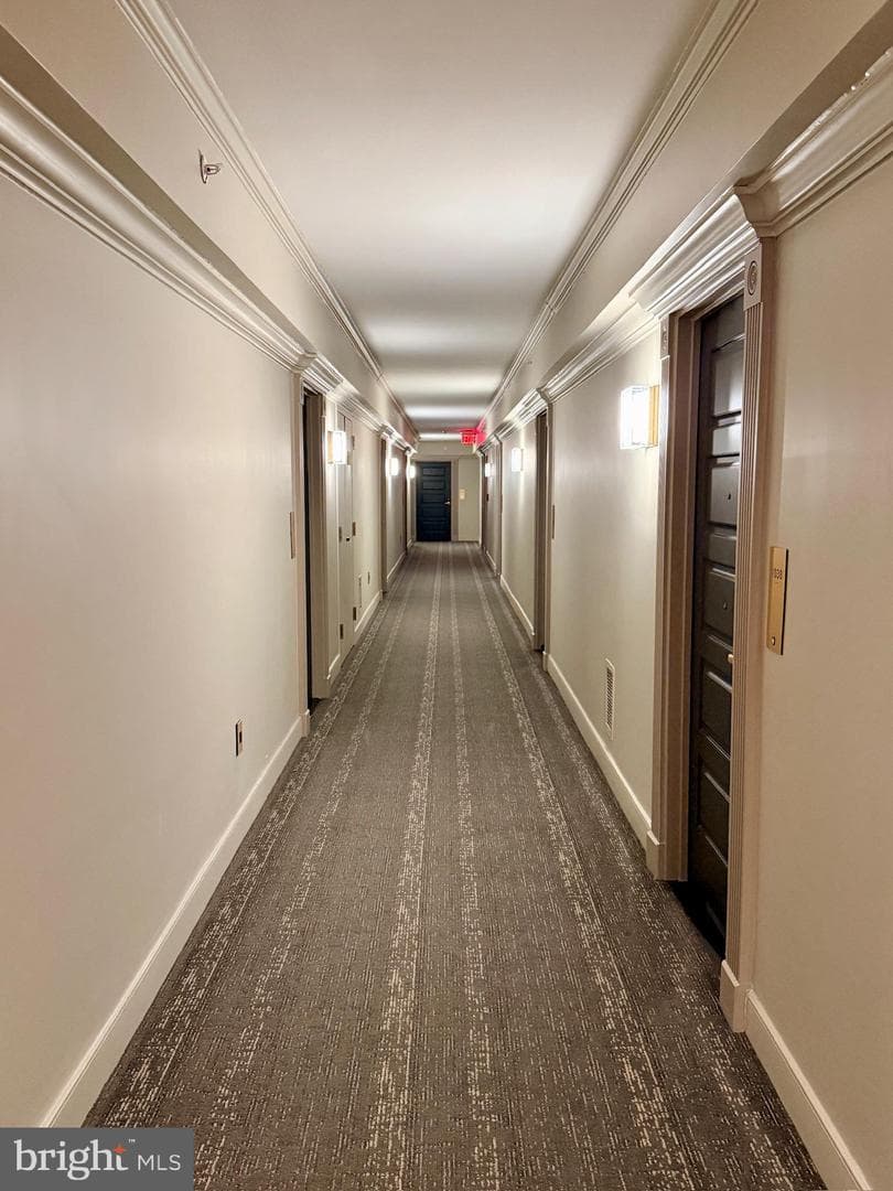 631 D Street NW #1038 photo 5