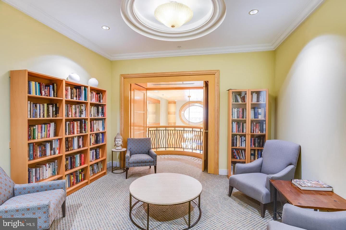 631 D Street NW #1038 photo 52