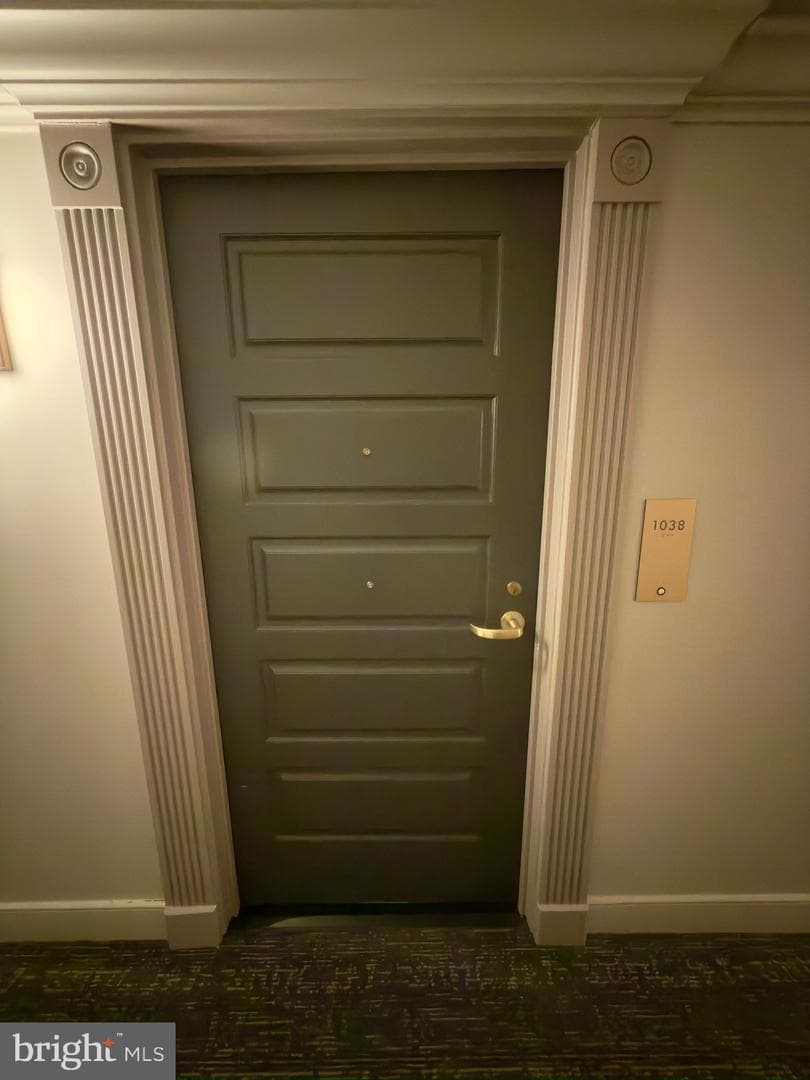 631 D Street NW #1038 photo 6
