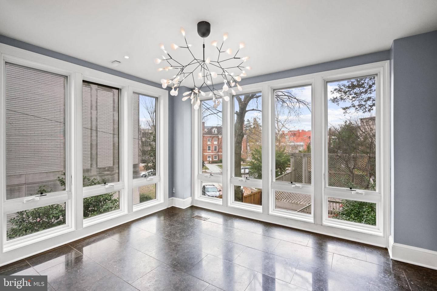 1806 24th Street NW photo 12