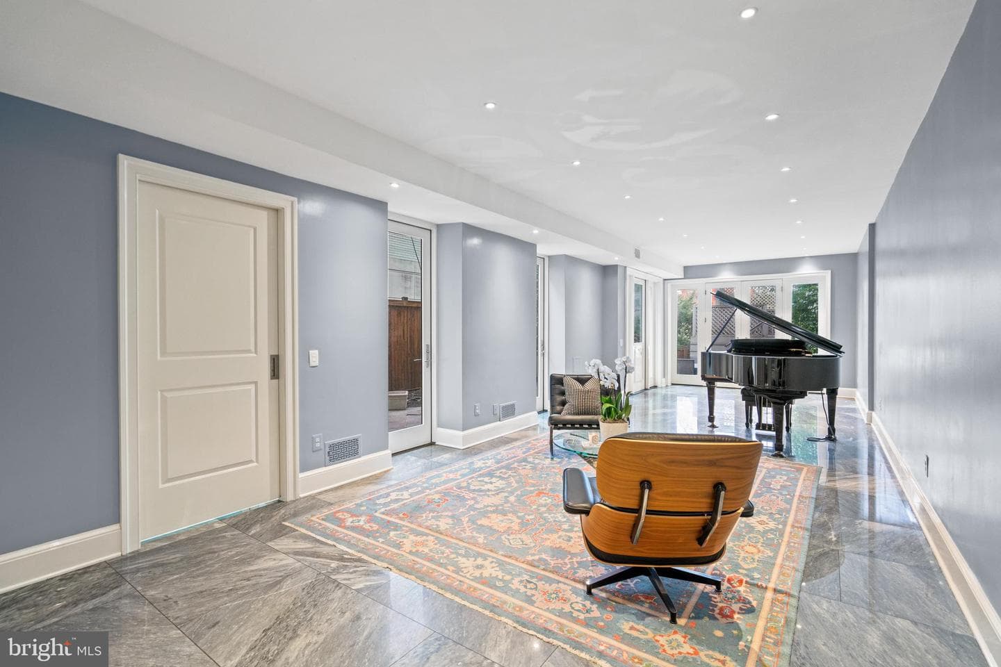 1806 24th Street NW photo 3