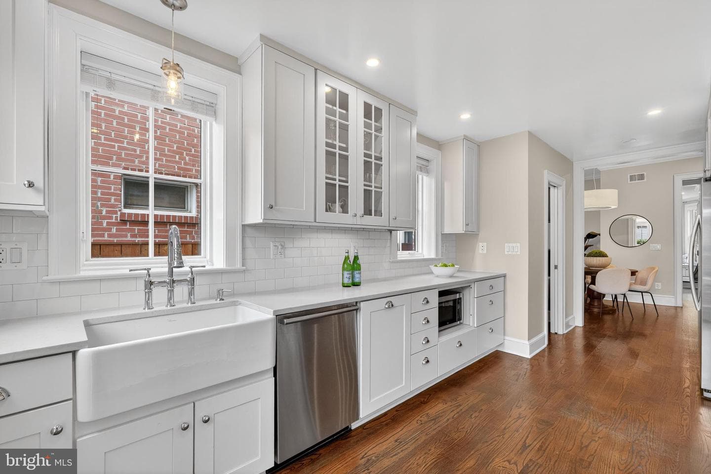 114 4th Street NE photo 10