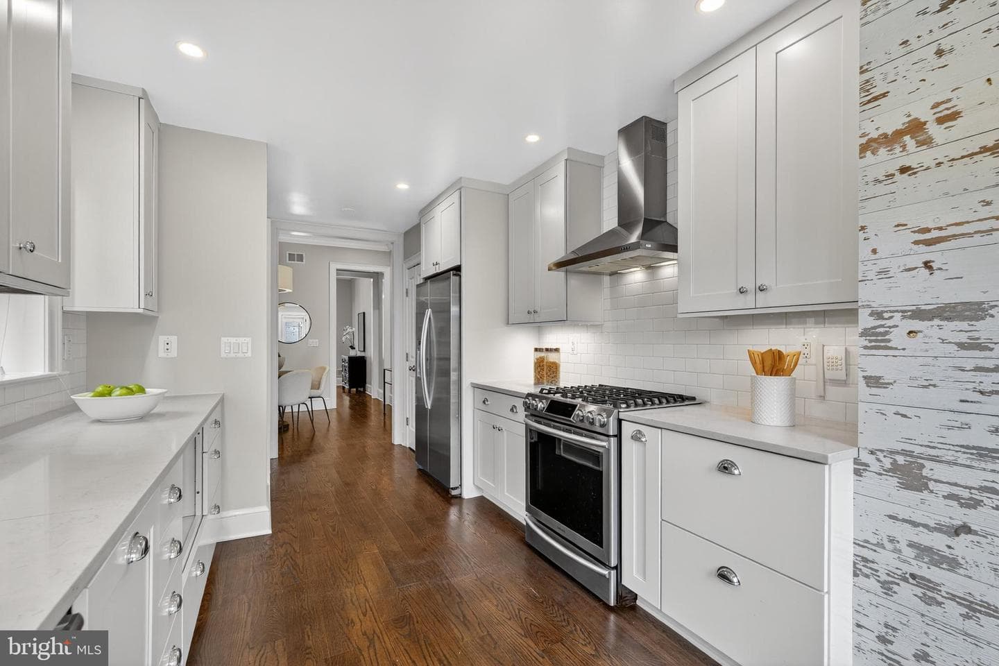 114 4th Street NE photo 14
