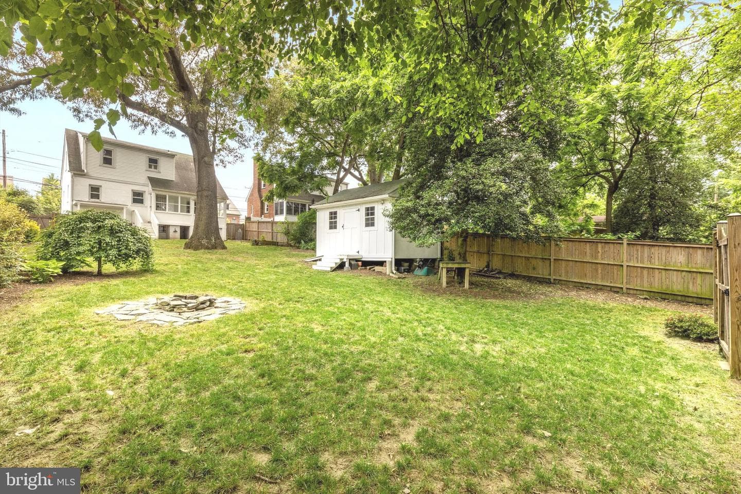 6118 Sligo Mill Road NE photo 27