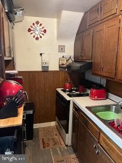 3330 Clay Street NE photo 7