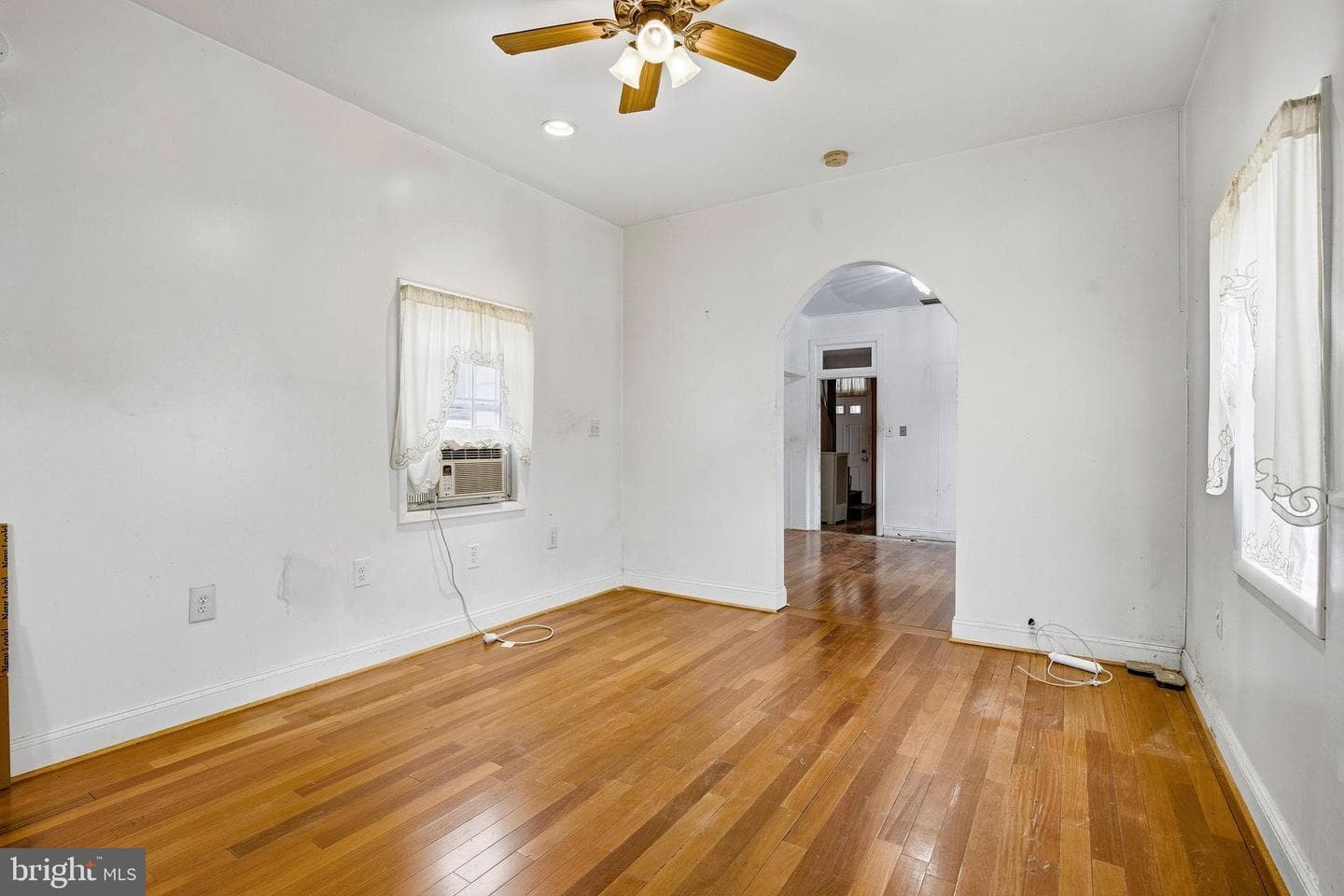 1346 Franklin Street NE photo 12