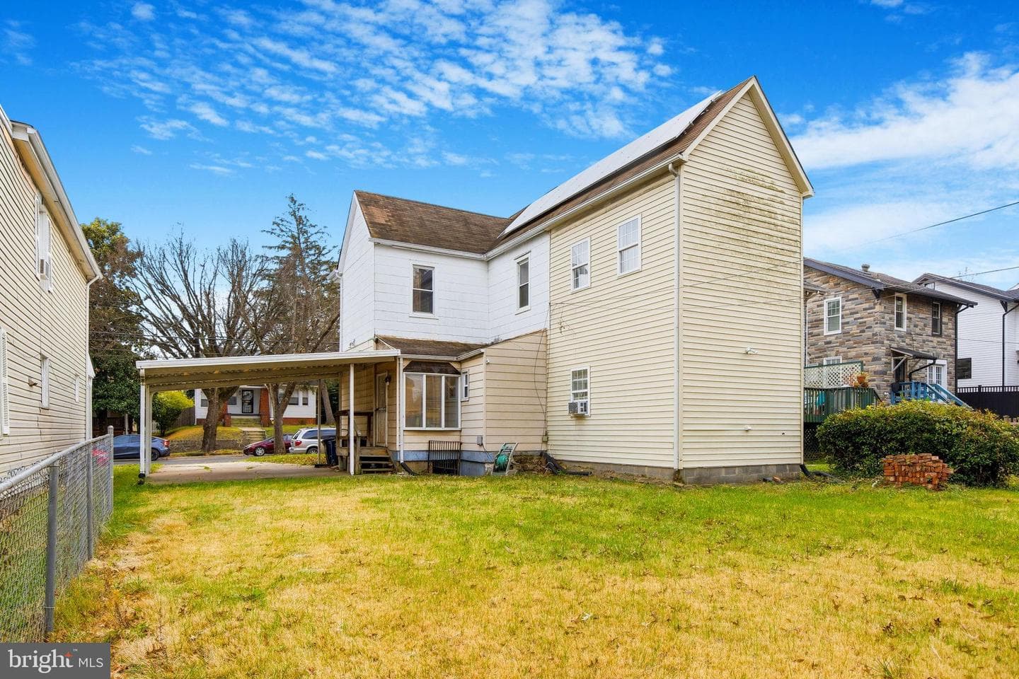 1346 Franklin Street NE photo 32
