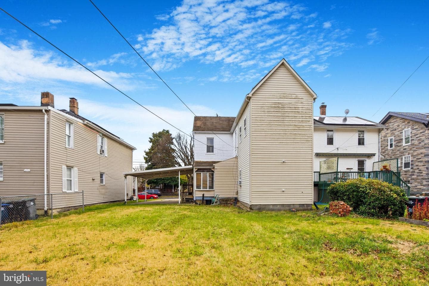 1346 Franklin Street NE photo 33