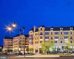 1346 Franklin Street NE photo 47