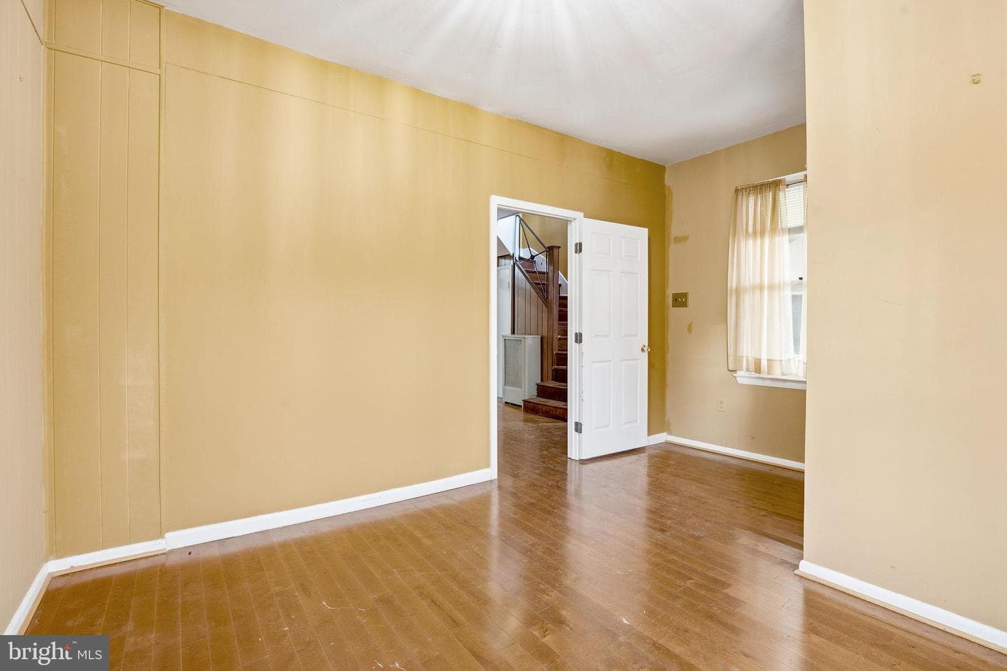 1346 Franklin Street NE photo 5