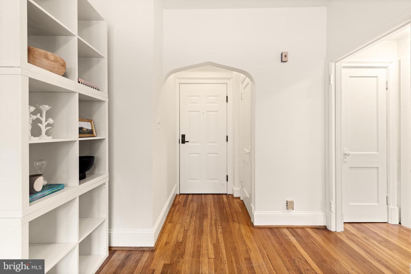 3446 Connecticut Avenue NW #401 photo 12