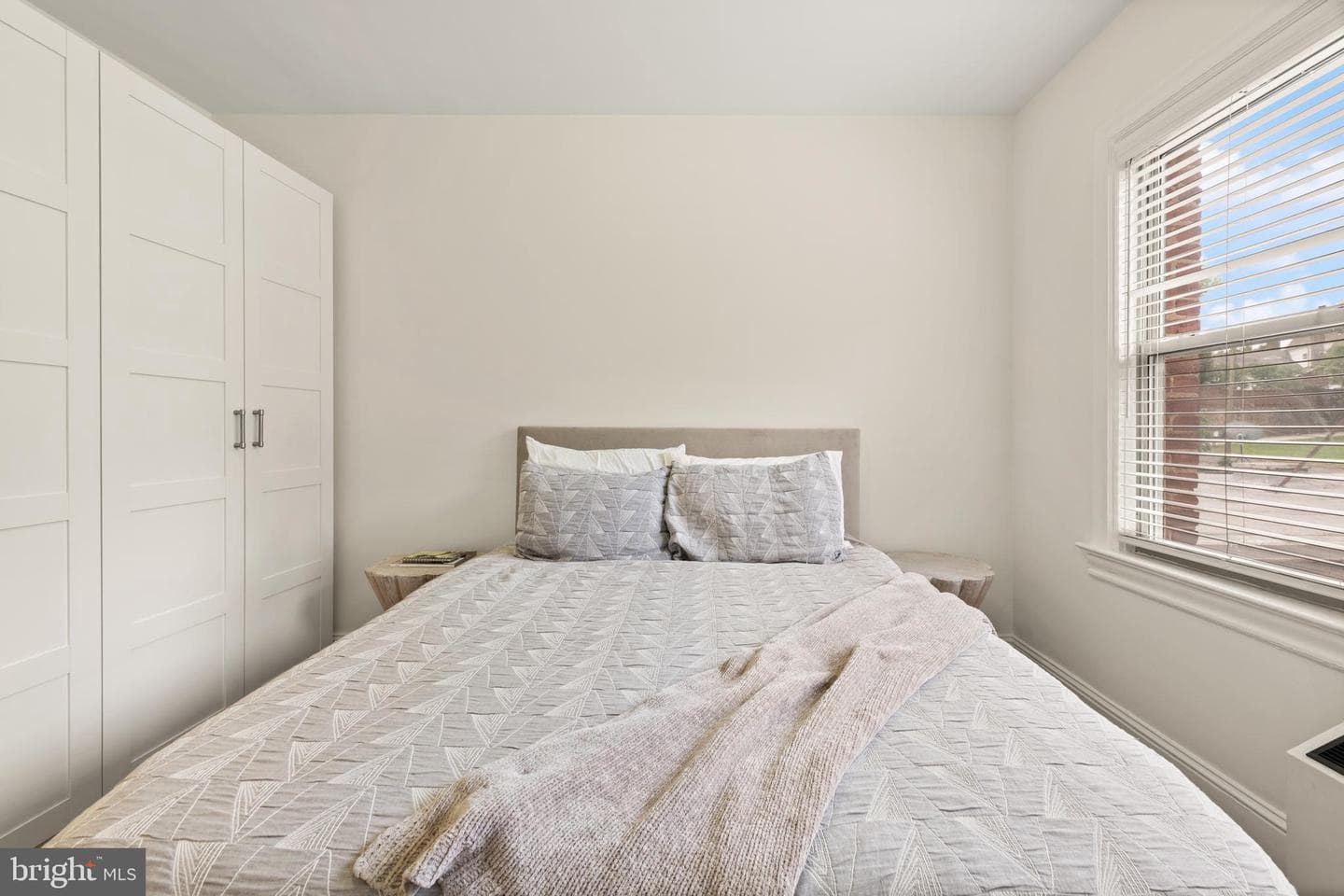3446 Connecticut Avenue NW #401 photo 16