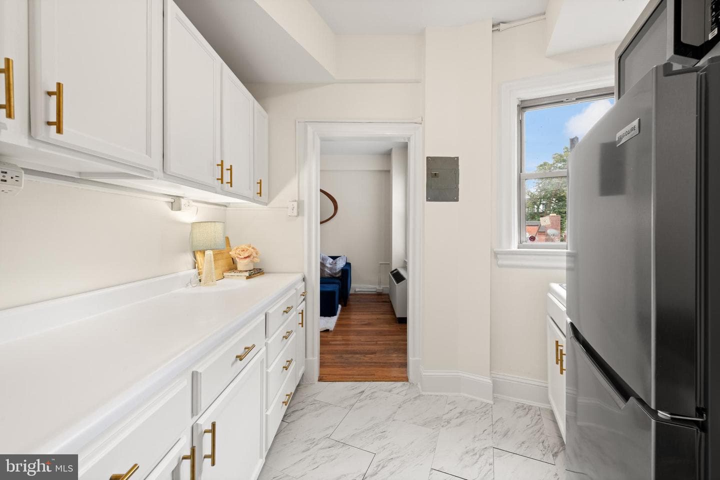 3446 Connecticut Avenue NW #401 photo 7