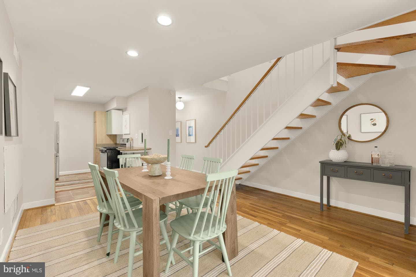 337 N Street SW photo 6